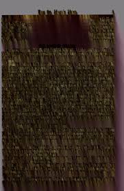 hebe pussy 8ch|COPIER COLLER