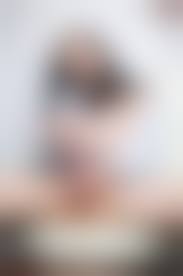 shemale japanese penis|Huge Japanese Ladyboy Penis | Anal Dream House