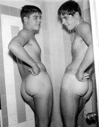 Gay twins jpg x Gay twins