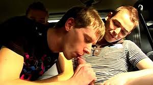 Welcome to the gay fuck car jpg x Gay josh mckenzie
