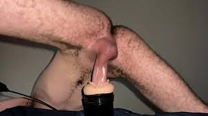 Fucking fleshlight jpg x Fleshlight fuck