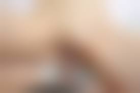 　パイパン挿入　無修正|無修正 触れてもないのに濡れ濡れなパイパンおまんこ 極太ディルドで絶頂アクメ 素人 個人撮影 Amateur - Pornhub.com