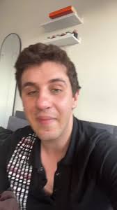 Gay awards cade madoxx tiktok jpg x Gay valimont