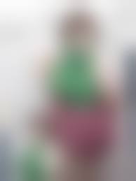 incest comic porn|Fuck fuck in the west, incest with mom - Issue 1 - Milftoon Comics | Free porn  comics - Incest Comics