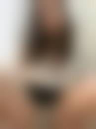 素人熟女独身 変態 顔出し|