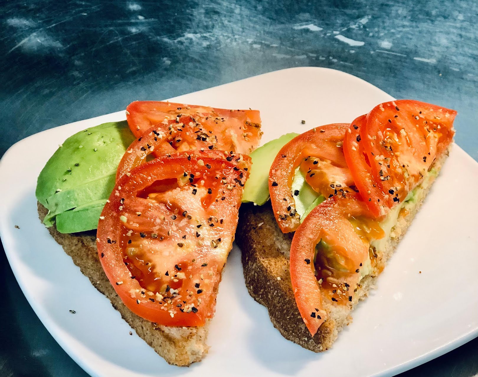 Live Oak Cafe by null