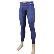 スパッツ股間|なぜ女性の股間の食い込みが起きるか」｜ジャンの思索への旅と冒険！