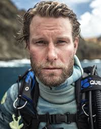 3D riley porno family|NEW Sticky Toffee Christmas Tree Pudding from ASDA 🎄 This is an impressive  dessert to have with friends and family! | Facebook