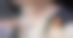 JKポロリ|JK おっぱいポロリ 1 pAInter | AI画像・AI動画の投稿＆生成サイト| pAInter（ペインター）