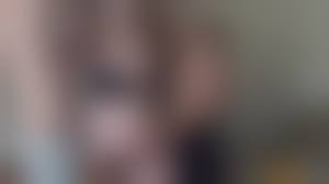 pregnant young anal|Pregnant amateur lets three men use all of her holes - Free Porn Videos -  YouPorn