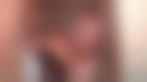 azov nude boys|Photo Gallery: The Pain of Child Pornography - DER SPIEGEL