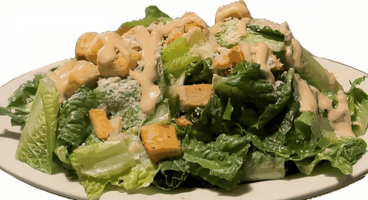 The Astarita by null