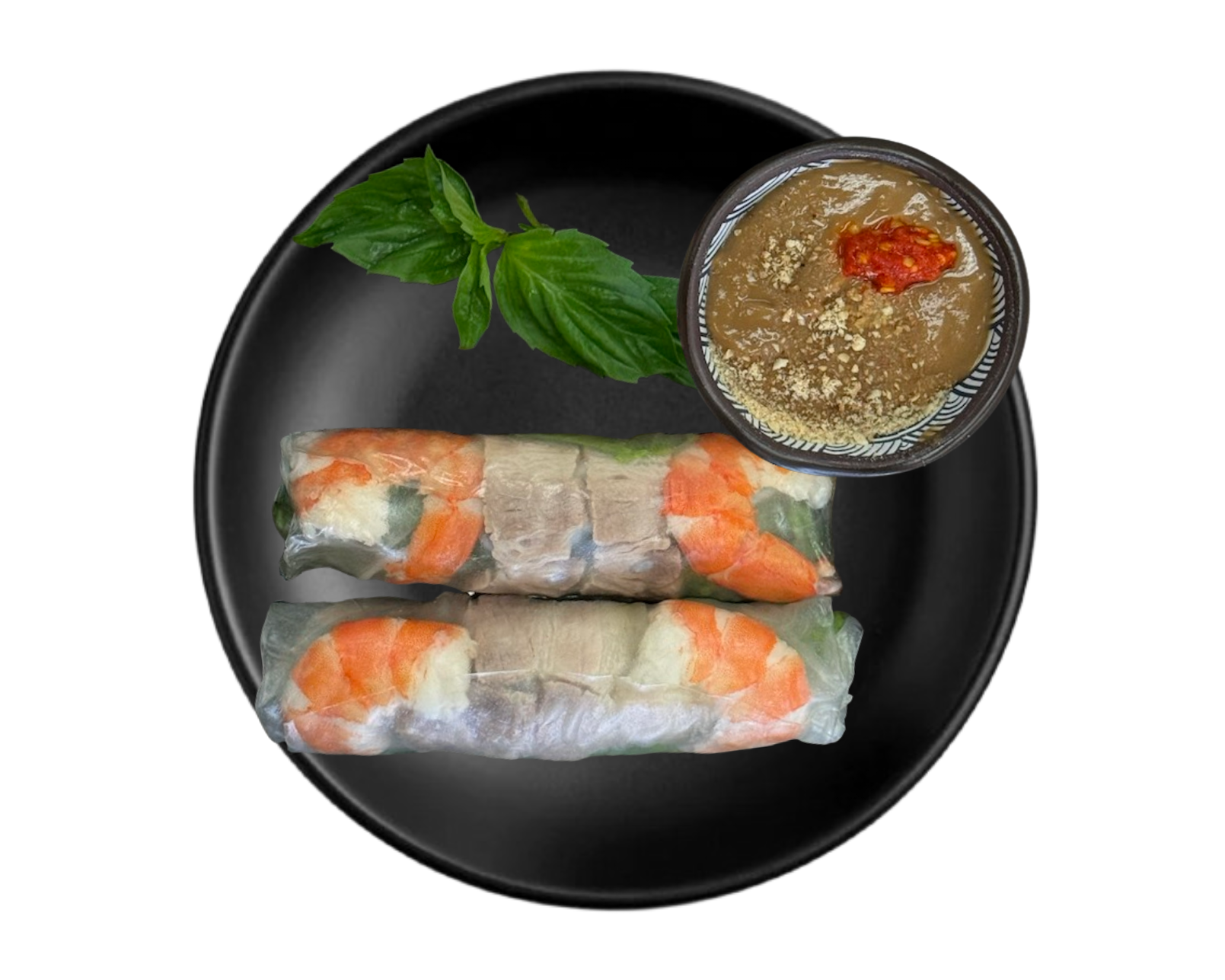 6 Ơi Kitchen by null