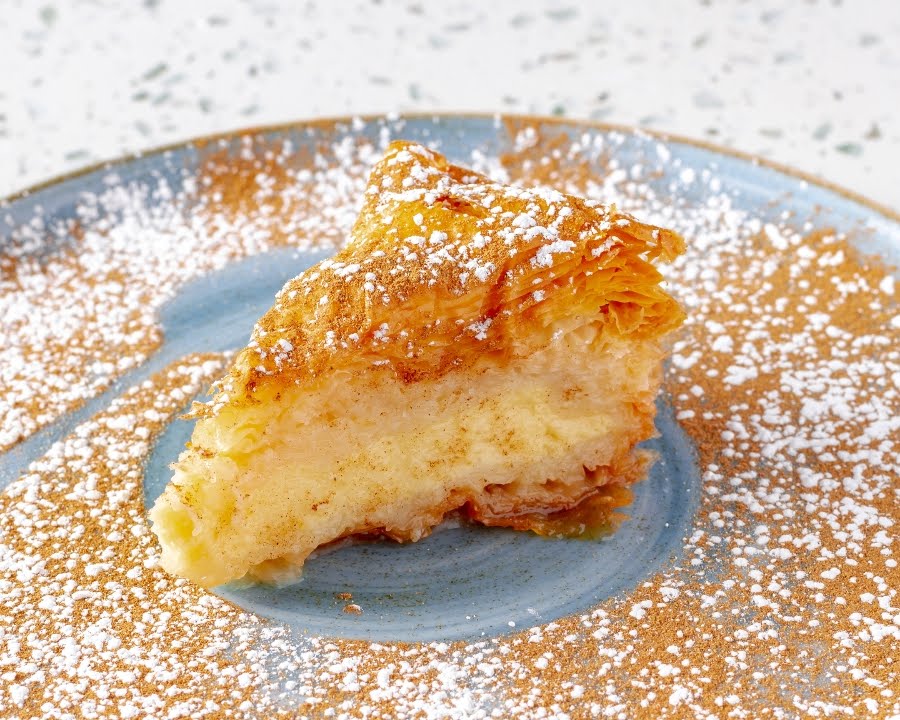 Our Mom Eugenia - Shirlington by null