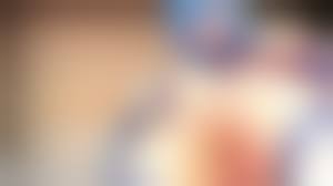 hentai pissing uncensored|Hentai girl standing pee - ThisVid.com