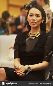 Sexinsex 章子怡|章子怡戛纳电影节高清巨图素材图片下载-素材编号03908742-素材天下图库