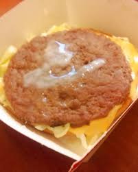 Yum cum food jpg x Yum cum food