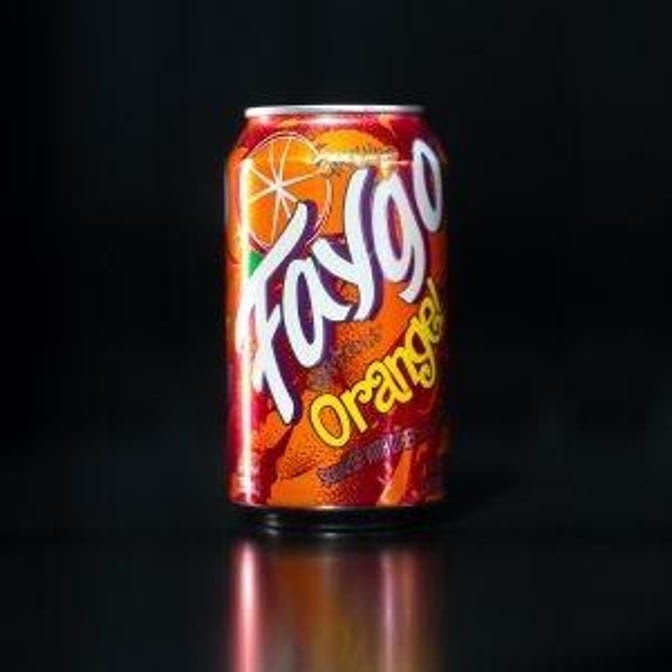 Via 313 Pizza by null