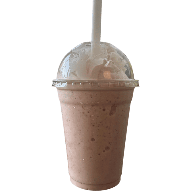 Oh G Burger x Chimmelier by null