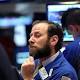 US futures spike as Brexit vote begins 