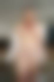 japanese chubby nudist|Jav Japanese Chubby Girl Public Flashing Slide Show | Japan-Whores.com