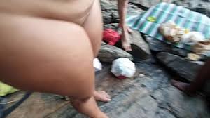 Frozen and afraid naked and afraid jpg x Naked and afraid sex