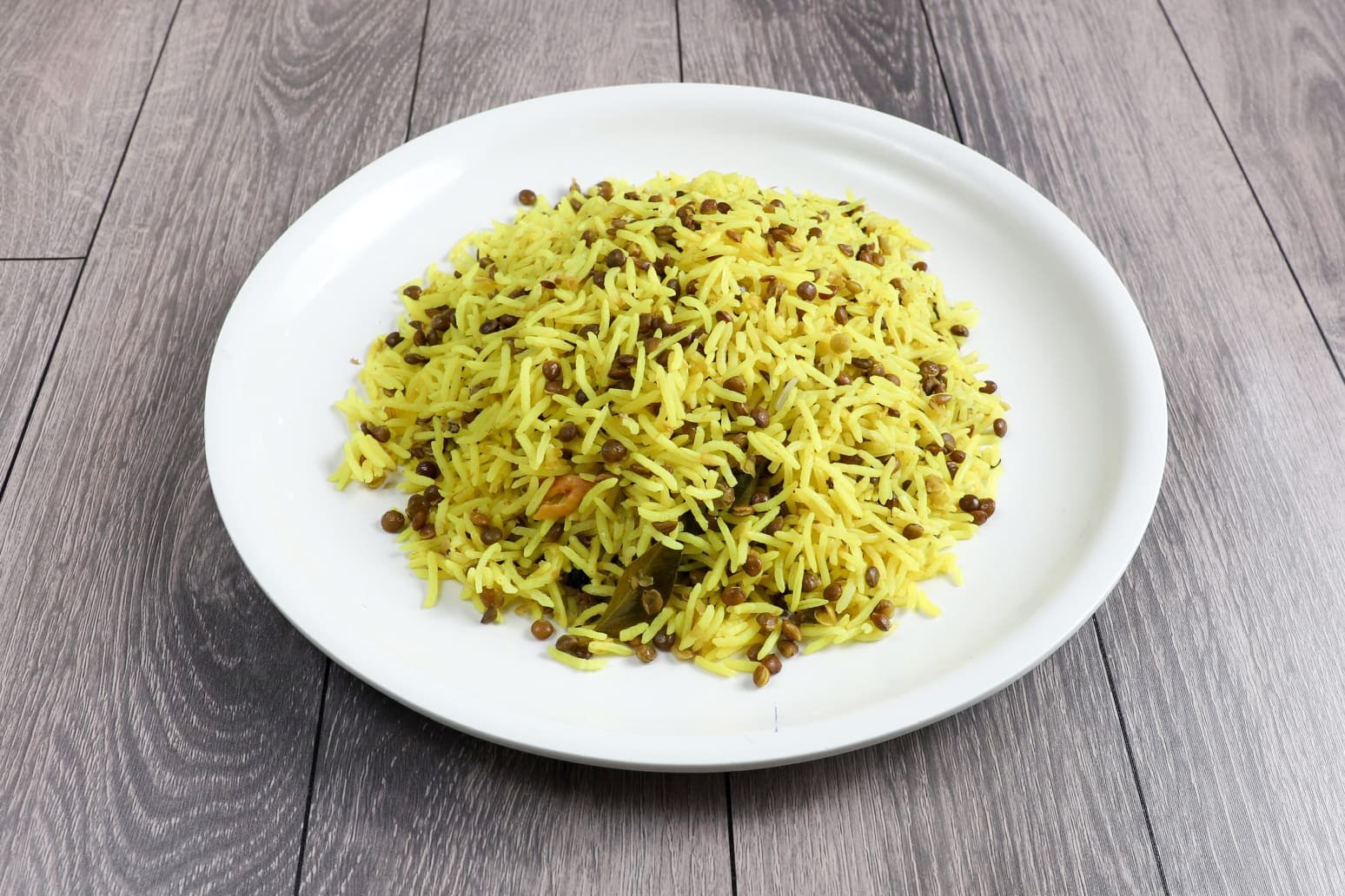 Sarvi Restaurant by null