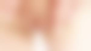 so small pussy|Tiny pussy close up – Naked Girls