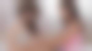 lesbian teen fack |Webyoung Alli Rae Remy Lacroix Wwwxxx Lesbian Teen Fuck xxx porn pics