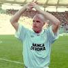 Paul Gascoigne