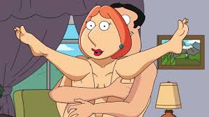 Lois glory days jpg x Lois griffin