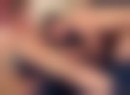 men gay fuck porn|Big Man Gay Porn image #178664