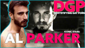 Top most popular gay porn stars of queerpig gay porn blog jpg x Gay star videos