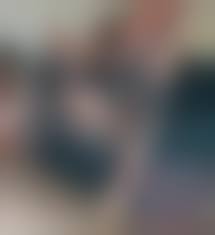 mature incest caption|Incest caption. Your mother can tell you want to fuck her badly, so she  gives you exactly what you want. | Fapper.io