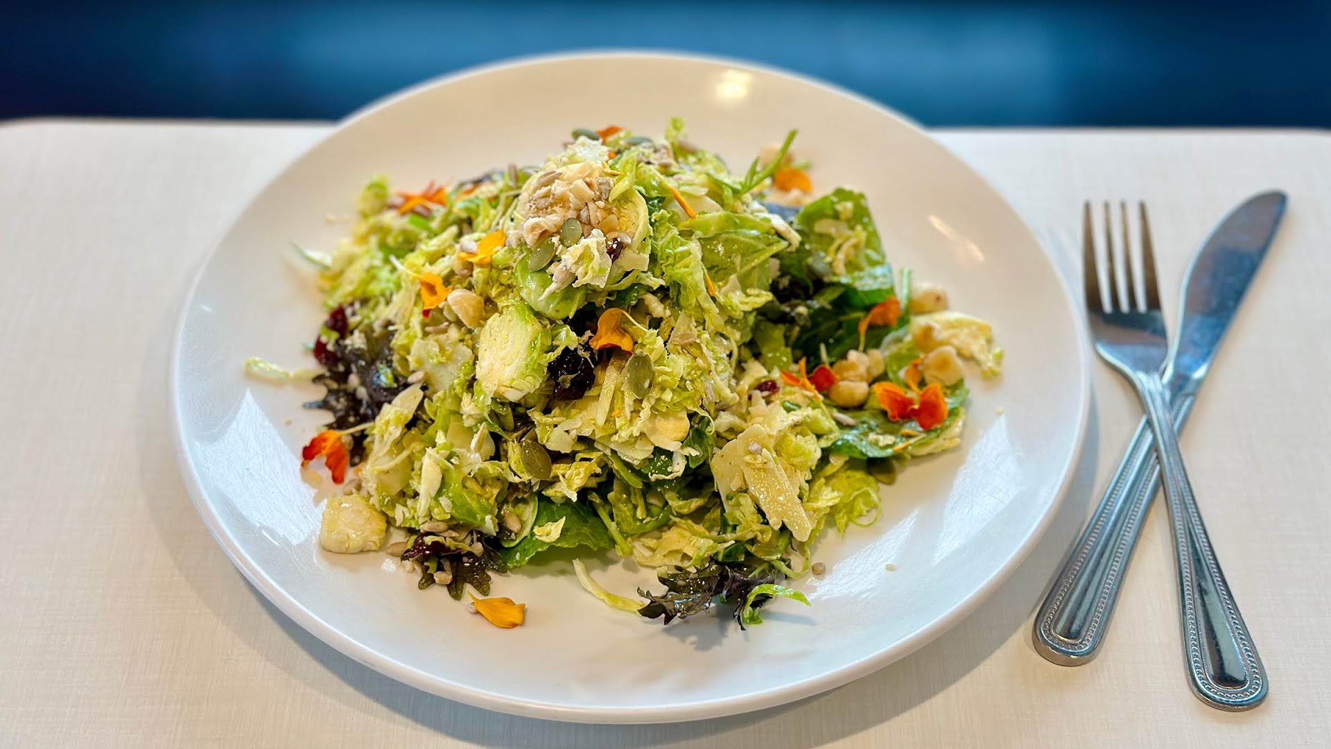 Biscuit Love Cincinnati by null