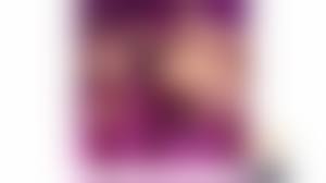 Хентай анал|Хентай с сестрой, обожающей анал и дрочить попку - смотреть и скачать порно  бесплатно