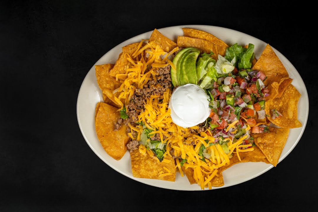 Stoneleigh P by null