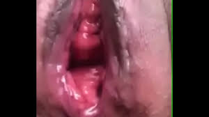 Open big wet pussy mature woman jpg x Open wet pussy