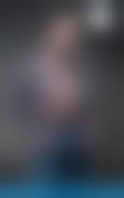 slender big  tits|slender, big breast, wide hi | image created by JClive9988 | Tensor.Art