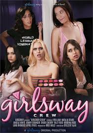 Girlsway full scene the business of women part jpg x Girlsway full