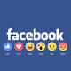 What's up with this new emoticon bulls**t in your Facebook feed. 