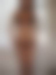 young russian amature nude|Willa Magic Russia nude pictures at ErosBerry.com