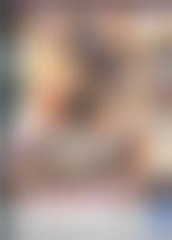 みづなれい　エロDVD|マニアック】美人女教師アナル調教日誌 悲しき肛虐の果て みづなれい | 宅配アダルトDVDレンタルのTSUTAYA DISCAS