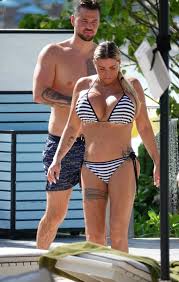 Katie price jordan sex tape scandal jpg x Katie price sex