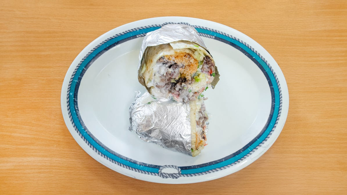 Taco 'N Madre by null