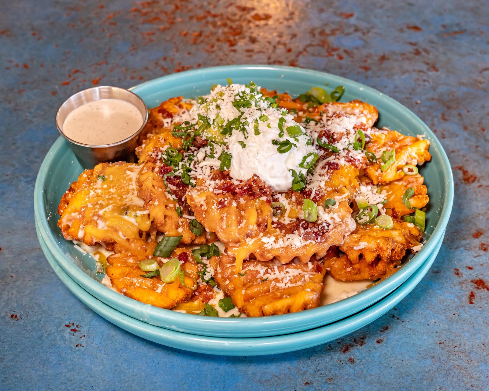 Birdie's Eastside by null