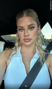Erika costell jpg x Erika costell
