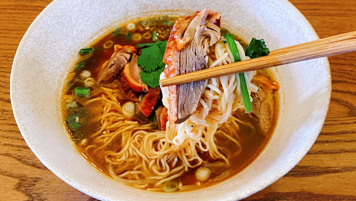 Yimm Oakland by null