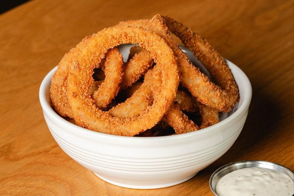 Veggie Grill - Harvard by null