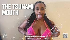 Porn star pornstar jpg x Imani seduction